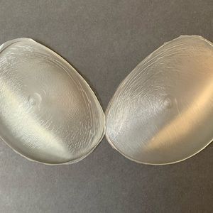 Silicone Bra Inserts